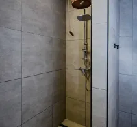 I Dom s wellness, bazénom a hotovým biznis potenciálom - 23.webp
