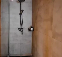 I Dom s wellness, bazénom a hotovým biznis potenciálom - 8.webp