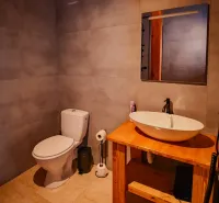 I Dom s wellness, bazénom a hotovým biznis potenciálom - 7.webp