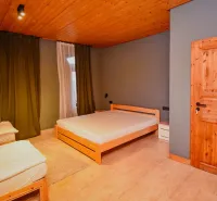 I Dom s wellness, bazénom a hotovým biznis potenciálom - 6.webp