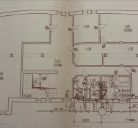 I Dom s wellness, bazénom a hotovým biznis potenciálom - 29.webp