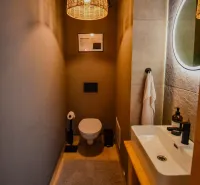 I Dom s wellness, bazénom a hotovým biznis potenciálom - 25.webp