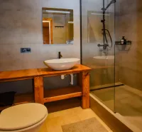 I Dom s wellness, bazénom a hotovým biznis potenciálom - 10.webp