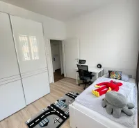 Veľkorysý 3 izbový byt 87m2 po rekonštrukcii, Wiener Neustadt - tr65YoJyuZ_fss (1).webp
