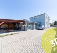 Predaj, rodinný dom Bratislava Vrakuňa, Majerská - E... - Rodinný dom vo Vrakuni s prístreškom pre auto a upravenou záhradou.