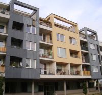 Garsonka 35m2, balkón,novostavba, Sliačska ul. Energie v cene. - Bytový dom na Sliačskej ulici v Bratislave - Nové Mesto, Garsónka.