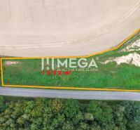 NA PREDAJ INVESTIČNÝ POZEMOK S PANORAMATICKÝM VÝHĽADOM SNINA - Pozemok na Hámorskej ulici v Snine, vhodný na bývanie, s výmerou 1692 m².