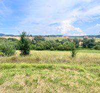 Na predaj stavebný pozemok  - Krupina P052ZL - Krajina v Krupine na ulici J. Vacholda vhodná na pozemky – bývanie.