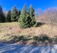 Exkluzívne na predaj pozemok - Donovaly P006ZL - Zalesnené pozemky v Donovaloch, okres Banská Bystrica, Banskobystrický kraj, Slovensko.