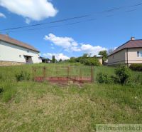 Slnečný stavebný pozemok 1 186 m² - Karná | možnosť dokúpiť 1 ha - Pozemky - bývanie v Karnej s vidieckou atmosférou a zeleňou.