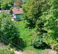 Pozemok 1066m2, Obišovce - Zeleň a dom v oblasti Obišovce vhodné pre pozemky - bývanie.