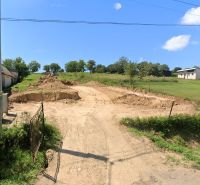 Na predaj stavebný pozemok o rozlohe - 2050 m² v obci Karná cca.15min. - Stavebný pozemok na bývanie v Karnej, pripravený na výstavbu, s okolím prírody.