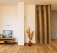 3 izb. byt s balkónom s dvomi parkovacími miestami - Nová Dedinka 3-izbový byt predaj reality Senec