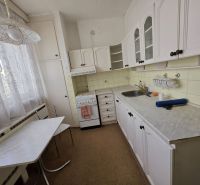3-IZBOVÝ BYT S BALKÓNOM V CENTRE HLOHOVCA - Hlohovec 3-izbový byt predaj reality Hlohovec