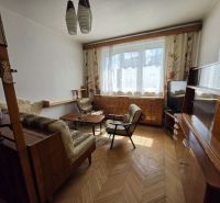 3-IZBOVÝ BYT S BALKÓNOM V CENTRE HLOHOVCA - Hlohovec 3-izbový byt predaj reality Hlohovec