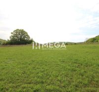 NA PREDAJ POZEMOK V SRDCI PRÍRODY - VYŠNÝ KAZIMÍR 1166 m² - Rozľahlé trávnaté pozemky na bývanie v prírodnom prostredí Vyšného Kazimíra.