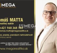 NOVÁ CENA! STAVEBNÝ POZEMOK V POKOJNEJ LOKALITE ZEMPLÍN.HÁMRE - Vizitka realitného makléra z Kancelárie obsahuje kontaktné informácie a služby.