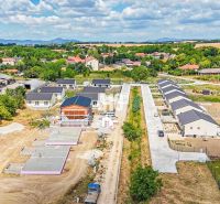 Zľava 16.000€ 