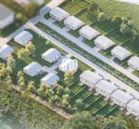 Zľava 16.000€ 