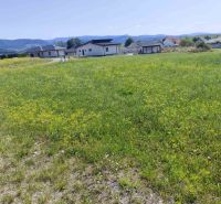 Stavebný pozemok o rozmere 834m2 TURČIANSKY MICHAL - Trávnaté pozemky na bývanie na ulici Vrícko 42 v Turčianskych Tepliciach.