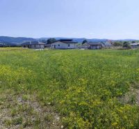 Stavebný pozemok o rozmere 834m2 TURČIANSKY MICHAL - Záhradné pozemky na bývanie v meste Turčianske Teplice, ulica Vrícko 42, s panoramatickým výhľadom.