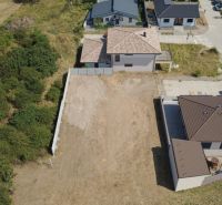 REZERVOVANÉ - Pozemok, 659 m², Vlčia dolina, Suchá nad Parnou - Výhľad na stavebné pozemky na bývanie v lokalite Vlčia dolina, Suchá nad Parnou.