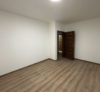 ‼️‼️znížená cena‼️‼️Awreal ponúka na predaj 4izbový bungalov v Hornom  - Izba s podlahou s dreveným dekorom a drevenými dverami v rodinnom dome.