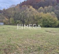 PREDAJ POZEMKU so starším domom v STAKČÍNE - Pozemok na bývanie v Stakčíne na ulici Československej armády pri lesnom poraste.
