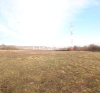 NA PREDAJ: Pozemok 3 000 m² LORINČÍK INVESTIČNÝ POTENCIÁL - Voľný pozemok v Košiciach II využitý ako poľnohospodárske a lesné pozemky s vysielačkou.