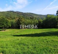 NA PREDAJ POZEMKY - k.ú. BRESTOV NAD LABORCOM SPOLU 8200 m² - Krásna krajina s poľnohospodárskymi a lesnými pozemkami v Brestove nad Laborcom.