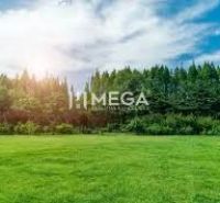 NA PREDAJ - INVESTÍČNÉ LESNÉ POZEMKY V OKOLÍ MESTA HUMENNÉ - Záhrady v Humennom s pečaťou 