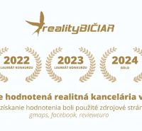 Exkluzívna ponuka na predaj, rodinný dom 