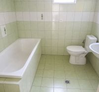 Exkluzívna ponuka na predaj, rodinný dom 