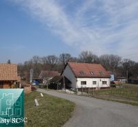 NOVÁ CENÁ !! GABČÍKOVO - NA PREDAJ rekreačný a lesný pozemok v panensk - Vidiecke domy pri Starom prístave Gabčíkovo, ideálne pre Pozemky - bývanie tejto lokality.