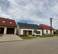 Stavebný pozemok 1222m² v obci Košolná - Rodinné domy na ulici v Košolnej, Košolná, vhodné pre pozemky - bývanie.
