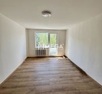 Na prenájom 1-izbový byt s balkónom na Košickej ulici v Humennom