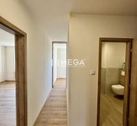 Na prenájom 1-izbový byt s balkónom na Košickej ulici v Humennom