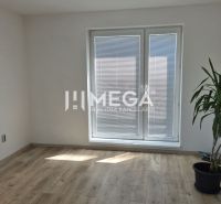 PRENÁJOM kancelárie blízko centra Humenného (20,53 m2)