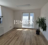 PRENÁJOM kancelárie blízko centra Humenného (20,53 m2)