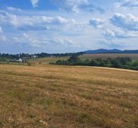 POZEMOK s krásnymi výhľadmi. Rozloha 2890 m2, Ostrá Lúka okr.Zvolen - Pozemky - bývanie v Ostrej Lúke s rozsiahlym výhľadom na okolitú krajinu.