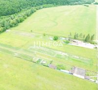 NOVÁ CENA-PREDAJ POZEMKOV (3.053 m2) v obci ZUBNÉ - Lúčne pozemky pre bývanie v Zubnom, obklopené zeleňou a prírodným prostredím.
