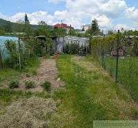 Na predaj 2- izbový byt s malou záhradkou v Medzilaborciach - 51 m2. - Záhrada s trávnikom a fóliovníkom v okolí Medzilaboriec obklopená drevenými stavbami.