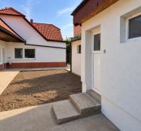 Exkluzívna ponuka na predaj, rodinný dom 