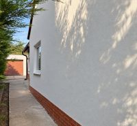 Exkluzívna ponuka na predaj, rodinný dom 