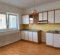 Exkluzívna ponuka na predaj, rodinný dom 
