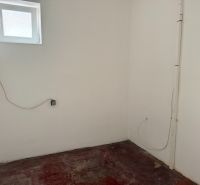 Exkluzívna ponuka na predaj, rodinný dom 