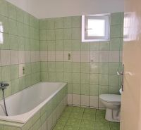 Exkluzívna ponuka na predaj, rodinný dom 