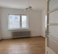 Exkluzívna ponuka na predaj, rodinný dom 