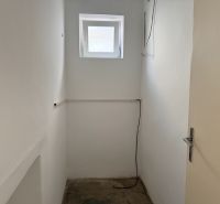 Exkluzívna ponuka na predaj, rodinný dom 