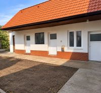 Exkluzívna ponuka na predaj, rodinný dom 